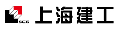 上海建工官方网站